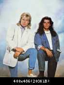 Modern Talking 80 (207)