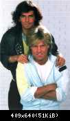 Modern Talking 80 (208)