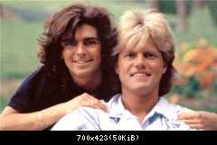 Modern Talking 80 (209)