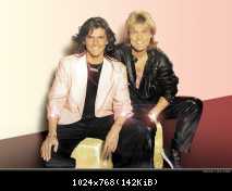 Modern Talking 80 (21)