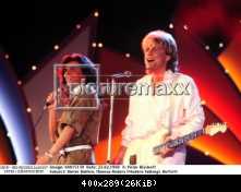 Modern Talking 80 (210)