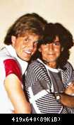 Modern Talking 80 (211)