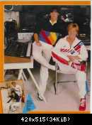 Modern Talking 80 (213)