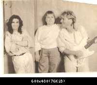 Modern Talking 80 (214)