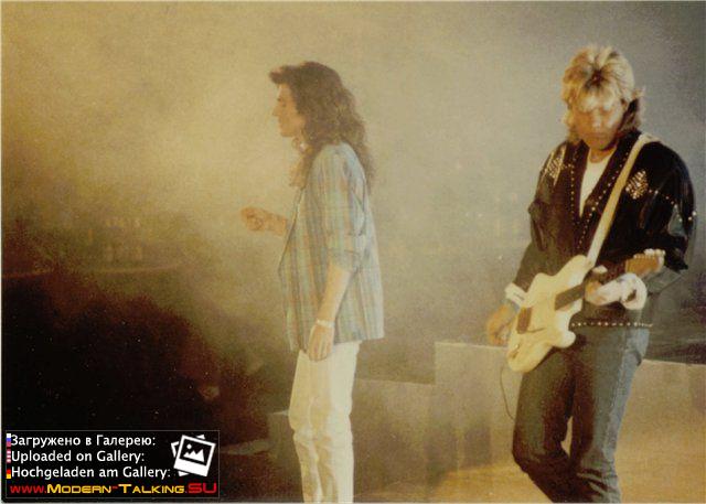 Modern Talking 80 (217)