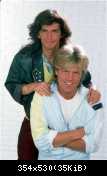 Modern Talking 80 (218)