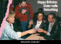 Modern Talking 80 (219)