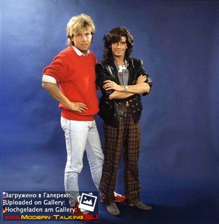 Modern Talking 80 (22)