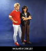 Modern Talking 80 (22)