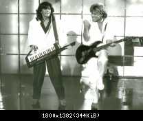 Modern Talking 80 (221)