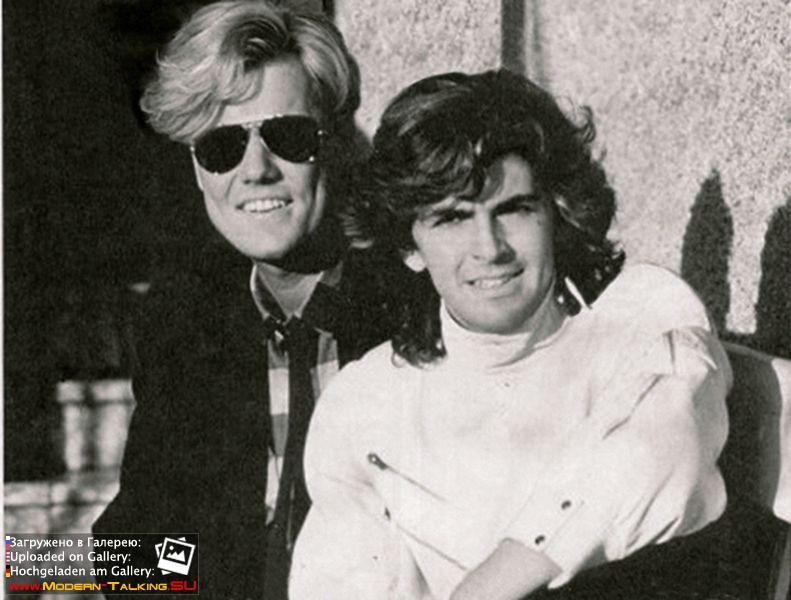 Modern Talking 80 (223)