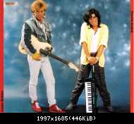 Modern Talking 80 (224)
