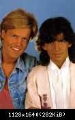 Modern Talking 80 (227)