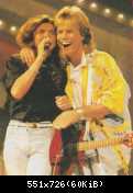 Modern Talking 80 (228)