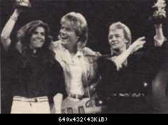 Modern Talking 80 (229)
