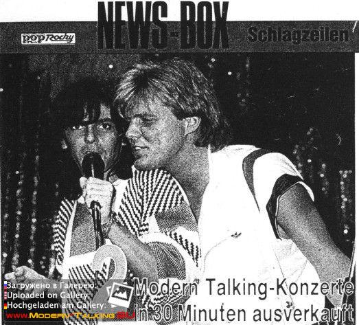 Modern Talking 80 (23)