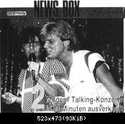 Modern Talking 80 (23)