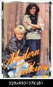 Modern Talking 80 (231)