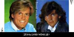 Modern Talking 80 (232)
