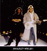 Modern Talking 80 (233)