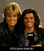 Modern Talking 80 (234)