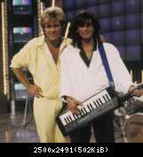 Modern Talking 80 (235)