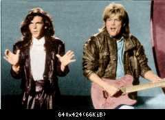 Modern Talking 80 (236)