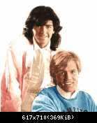 Modern Talking 80 (237)
