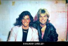 Modern Talking 80 (239)