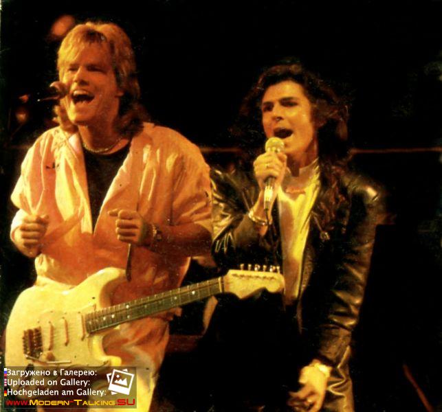 Modern Talking 80 (24)