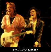Modern Talking 80 (24)