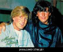 Modern Talking 80 (243)