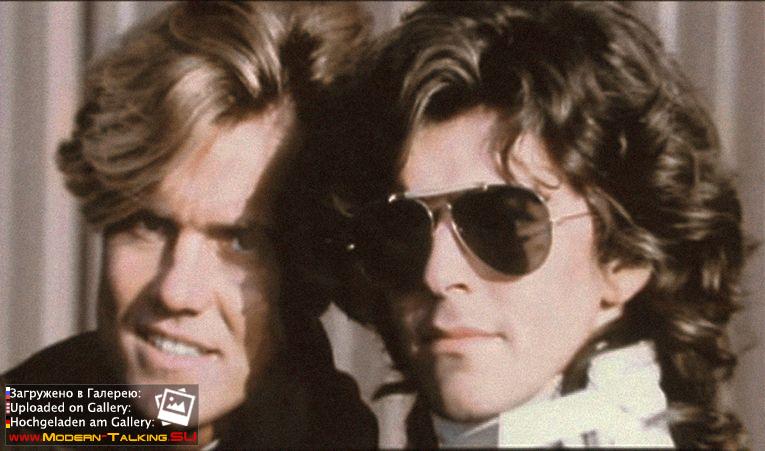 Modern Talking 80 (244)