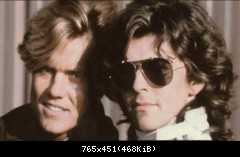Modern Talking 80 (244)