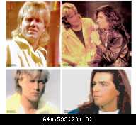 Modern Talking 80 (247)