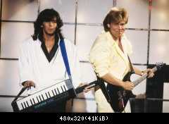 Modern Talking 80 (248)