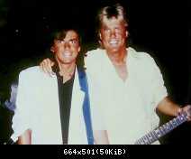 Modern Talking 80 (249)