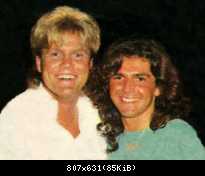 Modern Talking 80 (250)