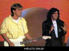 Modern Talking 80 (251)