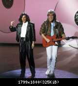 Modern Talking 80 (252)