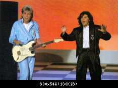 Modern Talking 80 (253)