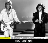Modern Talking 80 (256)