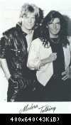 Modern Talking 80 (257)