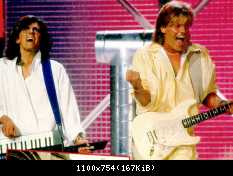 Modern Talking 80 (258)