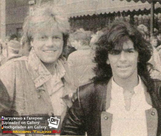 Modern Talking 80 (26)