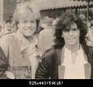 Modern Talking 80 (26)