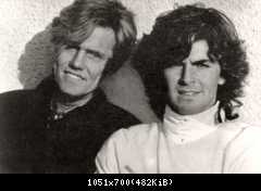 Modern Talking 80 (261)