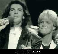 Modern Talking 80 (262)