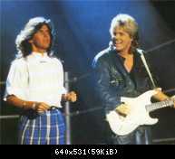 Modern Talking 80 (263)