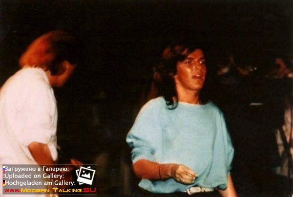 Modern Talking 80 (264)